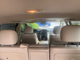 Toyota Land cruiser Full Option Executive Facelift | Auto.bg — изображение 16 Toyota Land cruiser Full Option Executive Facelift | Auto.bg — изображение 16