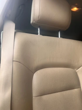 Toyota Land cruiser Full Option Executive Facelift | Auto.bg — изображение 13 Toyota Land cruiser Full Option Executive Facelift | Auto.bg — изображение 13