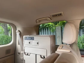 Toyota Land cruiser Full Option Executive Facelift | Auto.bg — изображение 14 Toyota Land cruiser Full Option Executive Facelift | Auto.bg — изображение 14