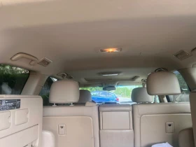 Toyota Land cruiser Full Option Executive Facelift | Auto.bg — изображение 15 Toyota Land cruiser Full Option Executive Facelift | Auto.bg — изображение 15