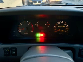 Ford Maverick 2.7 TD | 101 к.с. - 5300 € - 29614218 14 | Car24.bg Ford Maverick 2.7 TD | 101 к.с. - 5300 € - 29614218 14