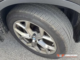 BMW X3 - 25100 € - 88517886 7 | Car24.bg BMW X3 - 25100 € - 88517886 7