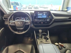 Toyota Highlander * Awd Xle * CARFAX * | Auto.bg — изображение 10 Toyota Highlander * Awd Xle * CARFAX * | Auto.bg — изображение 10