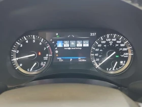 Toyota Highlander * Awd Xle * CARFAX * | Auto.bg — изображение 9 Toyota Highlander * Awd Xle * CARFAX * | Auto.bg — изображение 9