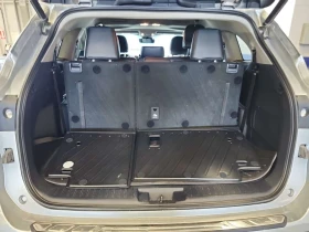 Toyota Highlander * Awd Xle * CARFAX * | Auto.bg — изображение 14 Toyota Highlander * Awd Xle * CARFAX * | Auto.bg — изображение 14