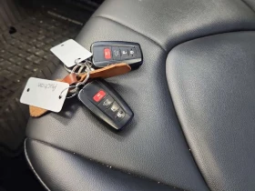 Toyota Highlander * Awd Xle * CARFAX * | Auto.bg — изображение 8 Toyota Highlander * Awd Xle * CARFAX * | Auto.bg — изображение 8
