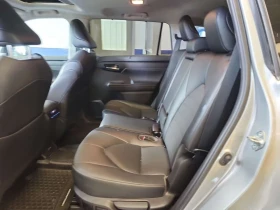 Toyota Highlander * Awd Xle * CARFAX * | Auto.bg — изображение 11 Toyota Highlander * Awd Xle * CARFAX * | Auto.bg — изображение 11