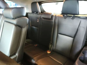Toyota Highlander * Awd Xle * CARFAX * | Auto.bg — изображение 13 Toyota Highlander * Awd Xle * CARFAX * | Auto.bg — изображение 13