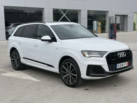 Audi Q7 - Car24.bg Audi Q7