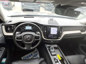 Volvo XC60 * Recharge T8 Eawd Phev Inscription * ФИНАНСИРАНЕ | Auto.bg — изображение 10 Volvo XC60 * Recharge T8 Eawd Phev Inscription * ФИНАНСИРАНЕ | Auto.bg — изображение 10