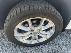 Jeep Grand cherokee Summit/ Швейцария/ГАЗ - 17490 € - 13874065 14 | Car24.bg Jeep Grand cherokee Summit/ Швейцария/ГАЗ - 17490 € - 13874065 14