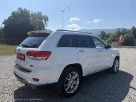 Jeep Grand cherokee Summit/ Швейцария/ГАЗ - 17490 € - 13874065 4 | Car24.bg Jeep Grand cherokee Summit/ Швейцария/ГАЗ - 17490 € - 13874065 4
