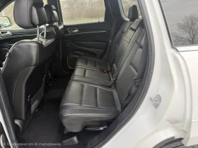 Jeep Grand cherokee Summit/ Швейцария/ГАЗ - 17490 € - 13874065 10 | Car24.bg Jeep Grand cherokee Summit/ Швейцария/ГАЗ - 17490 € - 13874065 10