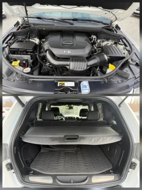 Jeep Grand cherokee Summit/ Швейцария/ГАЗ - 17490 € - 13874065 11 | Car24.bg Jeep Grand cherokee Summit/ Швейцария/ГАЗ - 17490 € - 13874065 11