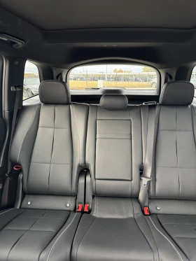 Mercedes-Benz GLS 350 AMG 26 000 км | Auto.bg — изображение 12 Mercedes-Benz GLS 350 AMG 26 000 км | Auto.bg — изображение 12