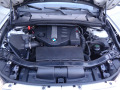 BMW X1 2.0d-Xdrive-LIZING - [16] 