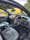 Обява за продажба на Jeep Grand cherokee ~8 500 лв. - изображение 5
