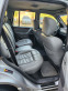 Обява за продажба на Jeep Grand cherokee ~8 500 лв. - изображение 4