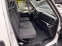 Обява за продажба на Iveco Daily 35S11 Maxi 4.70м. Клима  ~Цена по договаряне - изображение 6