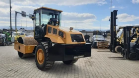 Валяк Друга марка Валяк Bautrax SDR100 | Auto.bg — изображение 10 Валяк Друга марка Валяк Bautrax SDR100 | Auto.bg — изображение 10