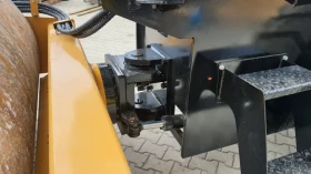 Валяк Друга марка Валяк Bautrax SDR100 | Auto.bg — изображение 6 Валяк Друга марка Валяк Bautrax SDR100 | Auto.bg — изображение 6