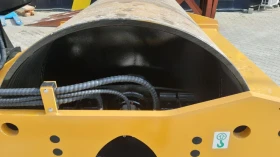 Валяк Друга марка Валяк Bautrax SDR100 | Auto.bg — изображение 3 Валяк Друга марка Валяк Bautrax SDR100 | Auto.bg — изображение 3