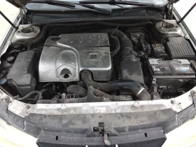 Peugeot 406 2.2HDI-133kc. | Mobile.bg — малка снимка 13