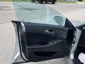 Mercedes-Benz CLS 550* АвтоКредит* (ЦЕНА ДО БГ) - 10999 лв. / 5623.70 € - 14899968 10 | Car24.bg Mercedes-Benz CLS 550* АвтоКредит* (ЦЕНА ДО БГ) - 10999 лв. / 5623.70 € - 14899968 10