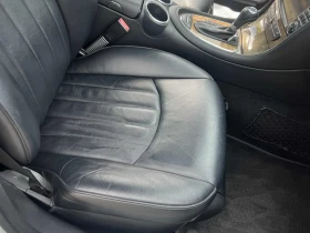 Mercedes-Benz CLS 550* АвтоКредит* (ЦЕНА ДО БГ) - 10999 лв. / 5623.70 € - 14899968 13 | Car24.bg Mercedes-Benz CLS 550* АвтоКредит* (ЦЕНА ДО БГ) - 10999 лв. / 5623.70 € - 14899968 13