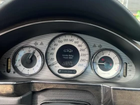 Mercedes-Benz CLS 550* АвтоКредит* (ЦЕНА ДО БГ) - 10999 лв. / 5623.70 € - 14899968 8 | Car24.bg Mercedes-Benz CLS 550* АвтоКредит* (ЦЕНА ДО БГ) - 10999 лв. / 5623.70 € - 14899968 8