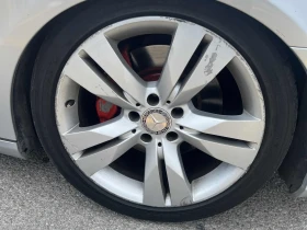 Mercedes-Benz CLS 550* АвтоКредит* (ЦЕНА ДО БГ) - 10999 лв. / 5623.70 € - 14899968 7 | Car24.bg Mercedes-Benz CLS 550* АвтоКредит* (ЦЕНА ДО БГ) - 10999 лв. / 5623.70 € - 14899968 7