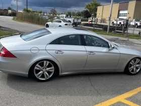 Mercedes-Benz CLS 550* АвтоКредит* (ЦЕНА ДО БГ) - 10999 лв. / 5623.70 € - 14899968 3 | Car24.bg Mercedes-Benz CLS 550* АвтоКредит* (ЦЕНА ДО БГ) - 10999 лв. / 5623.70 € - 14899968 3