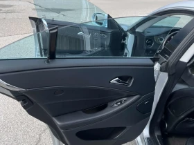 Mercedes-Benz CLS 550* АвтоКредит* (ЦЕНА ДО БГ) - 10999 лв. / 5623.70 € - 14899968 11 | Car24.bg Mercedes-Benz CLS 550* АвтоКредит* (ЦЕНА ДО БГ) - 10999 лв. / 5623.70 € - 14899968 11