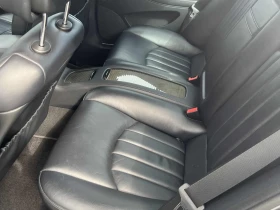 Mercedes-Benz CLS 550* АвтоКредит* (ЦЕНА ДО БГ) - 10999 лв. / 5623.70 € - 14899968 12 | Car24.bg Mercedes-Benz CLS 550* АвтоКредит* (ЦЕНА ДО БГ) - 10999 лв. / 5623.70 € - 14899968 12