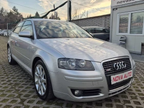 Audi A3 2.0D-S LINE-92000км- РЕАЛНИ !!! - 8999 лв. / 4601.12 € - 22510739 5 | Car24.bg Audi A3 2.0D-S LINE-92000км- РЕАЛНИ !!! - 8999 лв. / 4601.12 € - 22510739 5