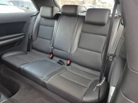 Audi A3 2.0D-S LINE-92000км- РЕАЛНИ !!! - 8999 лв. / 4601.12 € - 22510739 14 | Car24.bg Audi A3 2.0D-S LINE-92000км- РЕАЛНИ !!! - 8999 лв. / 4601.12 € - 22510739 14