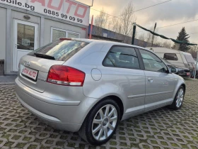 Audi A3 2.0D-S LINE-92000км- РЕАЛНИ !!! - 8999 лв. / 4601.12 € - 22510739 4 | Car24.bg Audi A3 2.0D-S LINE-92000км- РЕАЛНИ !!! - 8999 лв. / 4601.12 € - 22510739 4