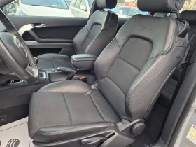 Audi A3 2.0D-S LINE-92000км- РЕАЛНИ !!! - 8999 лв. / 4601.12 € - 22510739 7 | Car24.bg Audi A3 2.0D-S LINE-92000км- РЕАЛНИ !!! - 8999 лв. / 4601.12 € - 22510739 7