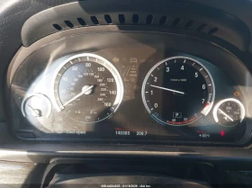 BMW 550 4.4l I xDrive - 8500 € / 16624.56 лв. - 49570506 7 | Car24.bg BMW 550 4.4l I xDrive - 8500 € / 16624.56 лв. - 49570506 7