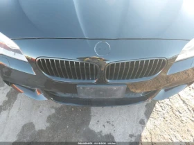 BMW 550 4.4l I xDrive - 8500 € / 16624.56 лв. - 49570506 6 | Car24.bg BMW 550 4.4l I xDrive - 8500 € / 16624.56 лв. - 49570506 6