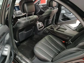 Mercedes-Benz S 560 LONG | FULL EXTRAS | V8 | AMG | TOP СЪСТОЯНИЕ - 36499 € / 71385.84 лв. - 16013270 14 | Car24.bg Mercedes-Benz S 560 LONG | FULL EXTRAS | V8 | AMG | TOP СЪСТОЯНИЕ - 36499 € / 71385.84 лв. - 16013270 14