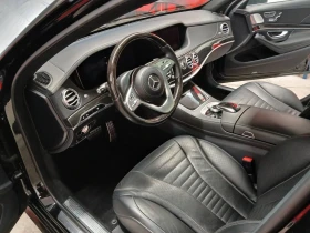 Mercedes-Benz S 560 LONG | FULL EXTRAS | V8 | AMG | TOP СЪСТОЯНИЕ - 36499 € / 71385.84 лв. - 16013270 11 | Car24.bg Mercedes-Benz S 560 LONG | FULL EXTRAS | V8 | AMG | TOP СЪСТОЯНИЕ - 36499 € / 71385.84 лв. - 16013270 11