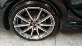 Mercedes-Benz S 560 LONG | FULL EXTRAS | V8 | AMG | TOP СЪСТОЯНИЕ - 36499 € / 71385.84 лв. - 16013270 8 | Car24.bg Mercedes-Benz S 560 LONG | FULL EXTRAS | V8 | AMG | TOP СЪСТОЯНИЕ - 36499 € / 71385.84 лв. - 16013270 8