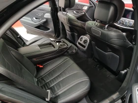 Mercedes-Benz S 560 LONG | FULL EXTRAS | V8 | AMG | TOP СЪСТОЯНИЕ - 36499 € / 71385.84 лв. - 16013270 13 | Car24.bg Mercedes-Benz S 560 LONG | FULL EXTRAS | V8 | AMG | TOP СЪСТОЯНИЕ - 36499 € / 71385.84 лв. - 16013270 13