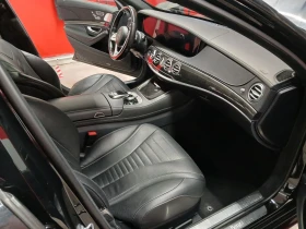 Mercedes-Benz S 560 LONG | FULL EXTRAS | V8 | AMG | TOP СЪСТОЯНИЕ - 36499 € / 71385.84 лв. - 16013270 12 | Car24.bg Mercedes-Benz S 560 LONG | FULL EXTRAS | V8 | AMG | TOP СЪСТОЯНИЕ - 36499 € / 71385.84 лв. - 16013270 12
