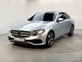 Mercedes-Benz E 300 Avantgarde* ПОДГРЕВ* КАМЕРА* ПАМЕТ* КРАЙНА ЦЕНА* - Car24.bg Mercedes-Benz E 300 Avantgarde* ПОДГРЕВ* КАМЕРА* ПАМЕТ* КРАЙНА ЦЕНА*