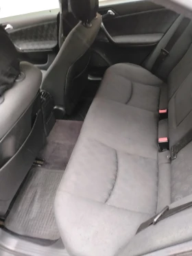 Mercedes-Benz 200 200CDI - 2750 € / 5378.53 лв. - 30285774 2 | Car24.bg Mercedes-Benz 200 200CDI - 2750 € / 5378.53 лв. - 30285774 2