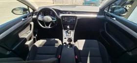 VW Passat 2.0 TDI 7 DSG LED - 16490 € / 32251.64 лв. - 20101342 8 | Car24.bg VW Passat 2.0 TDI 7 DSG LED - 16490 € / 32251.64 лв. - 20101342 8