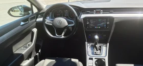 VW Passat 2.0 TDI 7 DSG LED - 16490 € / 32251.64 лв. - 20101342 9 | Car24.bg VW Passat 2.0 TDI 7 DSG LED - 16490 € / 32251.64 лв. - 20101342 9