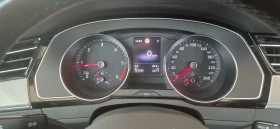 VW Passat 2.0 TDI 7 DSG LED - 16490 € / 32251.64 лв. - 20101342 12 | Car24.bg VW Passat 2.0 TDI 7 DSG LED - 16490 € / 32251.64 лв. - 20101342 12